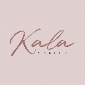 logo makeup