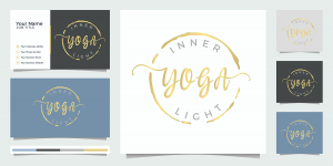 Inner Light Yoga