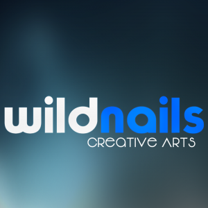 Wild Nails