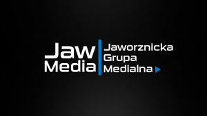 JawMedia