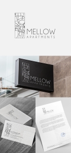 Mellow Apartments