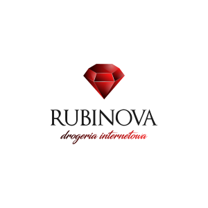 RUBINOVA