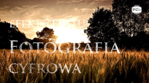 Fotografia cyfrowa