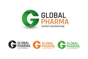 Global Pharma