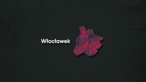 Włocławek