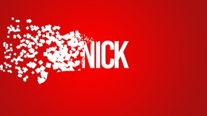 Nick