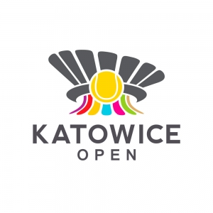 Katowice Open