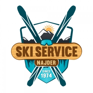 SKI SERVICE