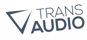 Trans Audio