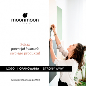 MoonMoon Studio