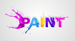 Paint