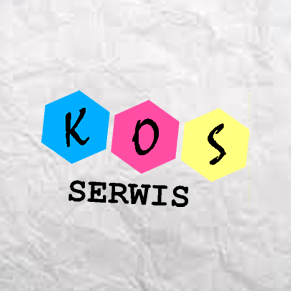 Kos Serwis - OLD