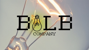 BULB COMPANY