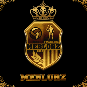 Meblorz