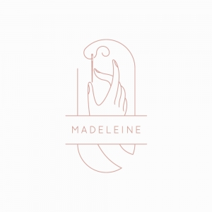 Madeleine