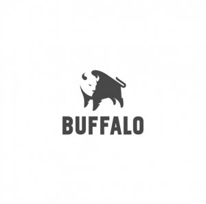 Buffalo