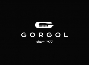 Gorgol logo