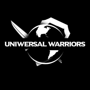 Universal warriors