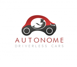 AUTONOME