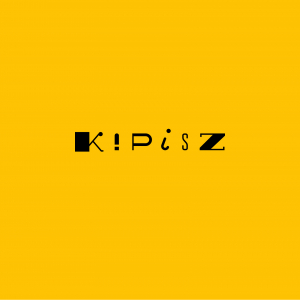 KIPISZ