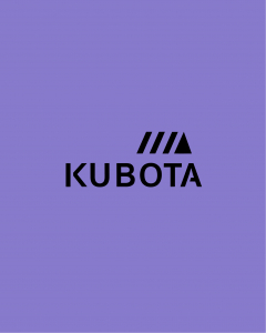 Kubota